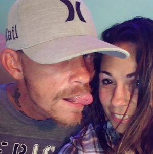 Meet your Posher, Ginger